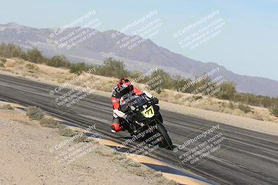 media/Nov-29-2025-TrackXperience (Sat) [[2953a387f4]]/3-Level 1/Session 2 (Turn 7 Inside)/